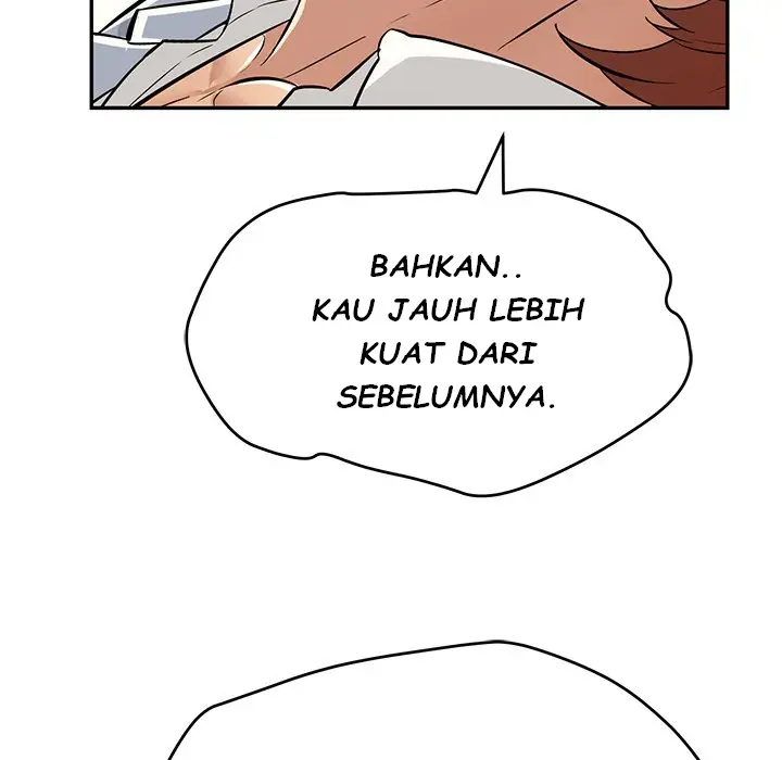 image-komik-a-killer-woman-chapter-94-94/161