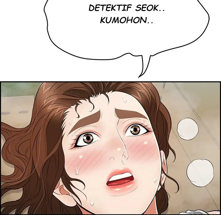 image-komik-a-killer-woman-chapter-94-95/161