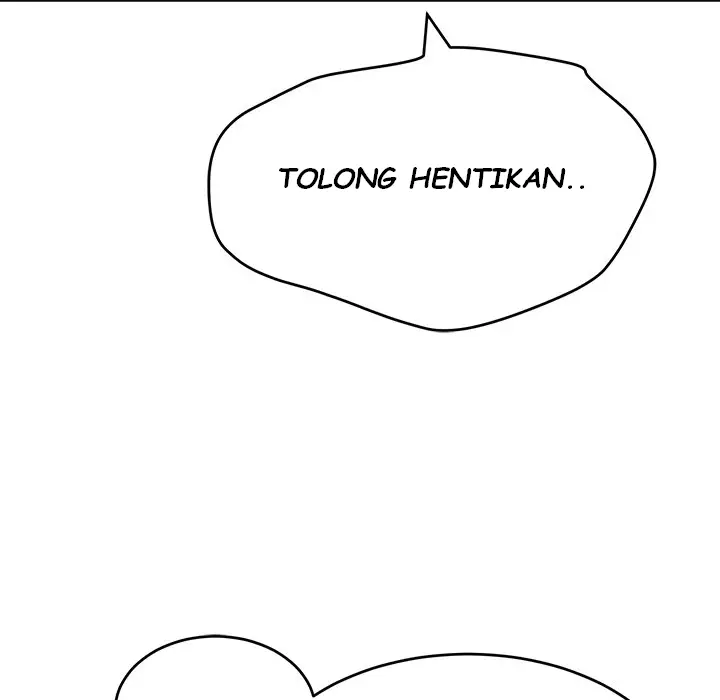 image-komik-a-killer-woman-chapter-94-96/161