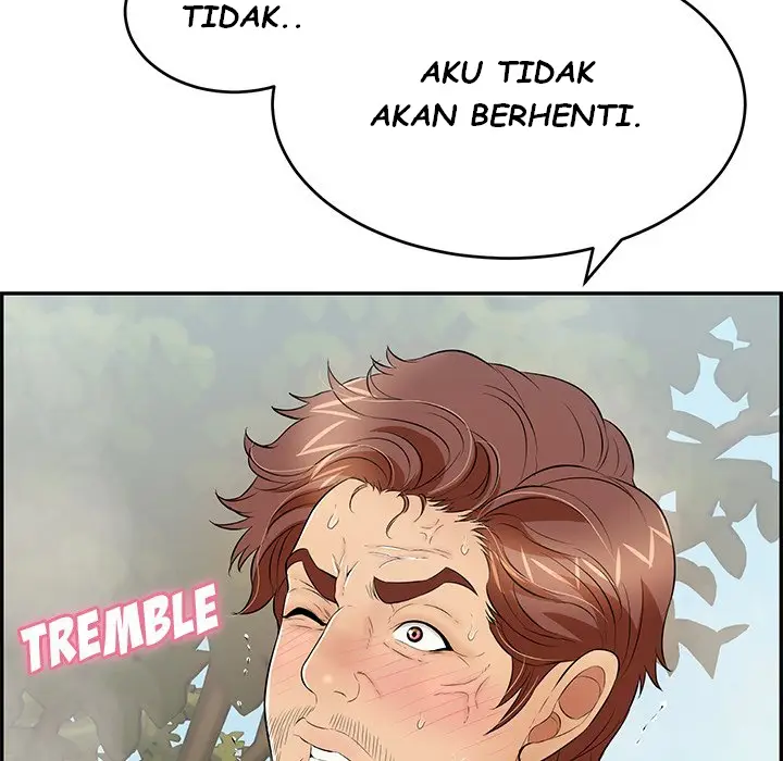 image-komik-a-killer-woman-chapter-94-97/161