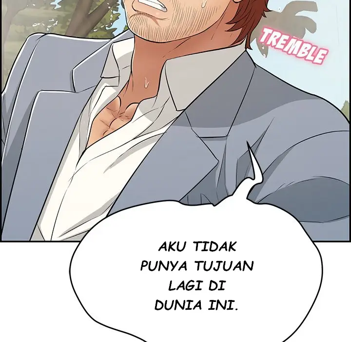 image-komik-a-killer-woman-chapter-94-98/161