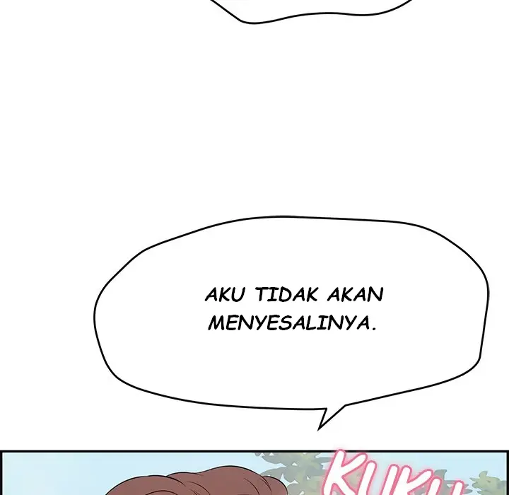 image-komik-a-killer-woman-chapter-94-99/161