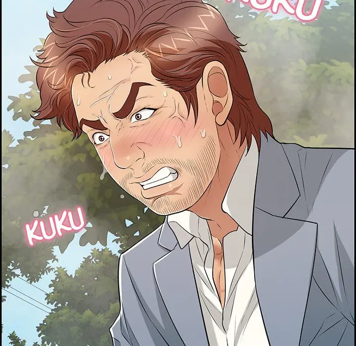 image-komik-a-killer-woman-chapter-94-100/161