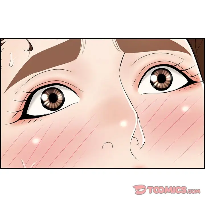 image-komik-a-killer-woman-chapter-94-102/161