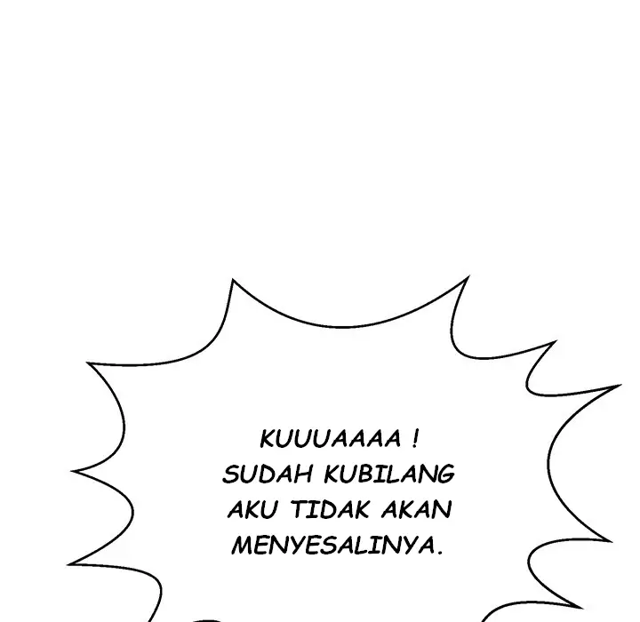 image-komik-a-killer-woman-chapter-94-103/161