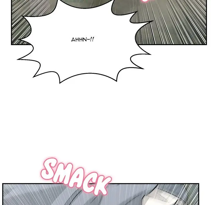 image-komik-a-killer-woman-chapter-94-105/161