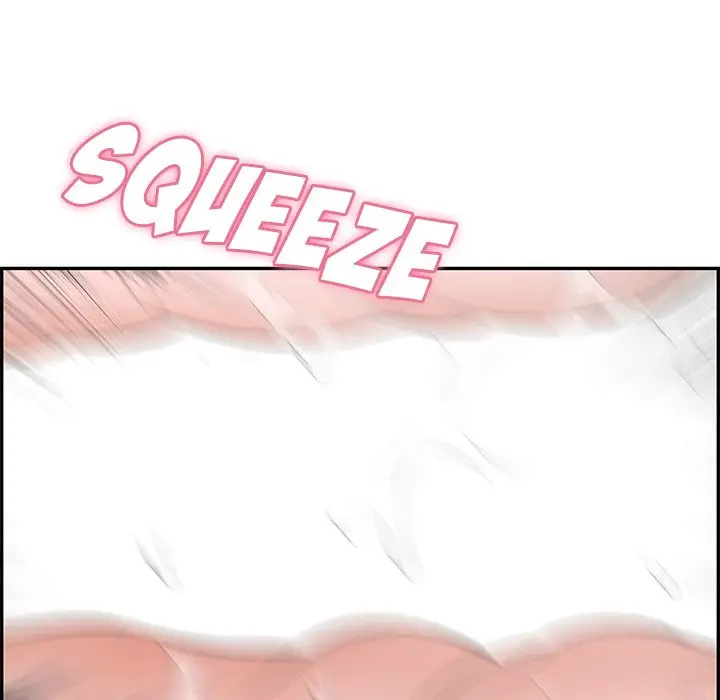 image-komik-a-killer-woman-chapter-94-108/161