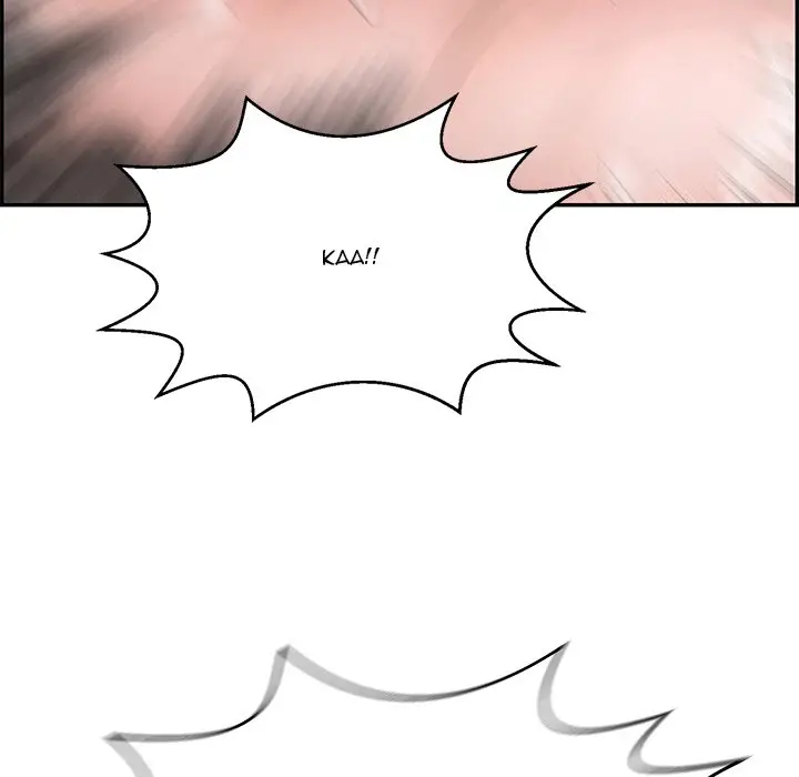 image-komik-a-killer-woman-chapter-94-109/161