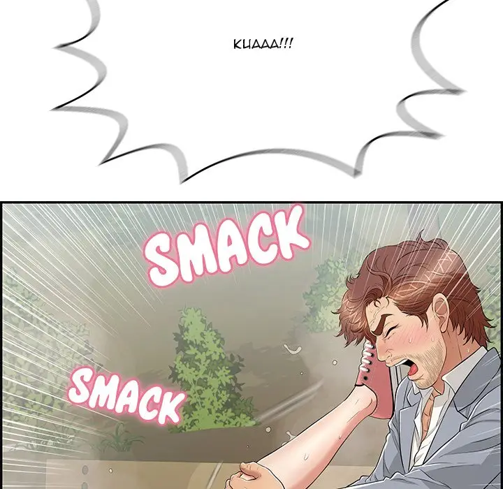 image-komik-a-killer-woman-chapter-94-110/161