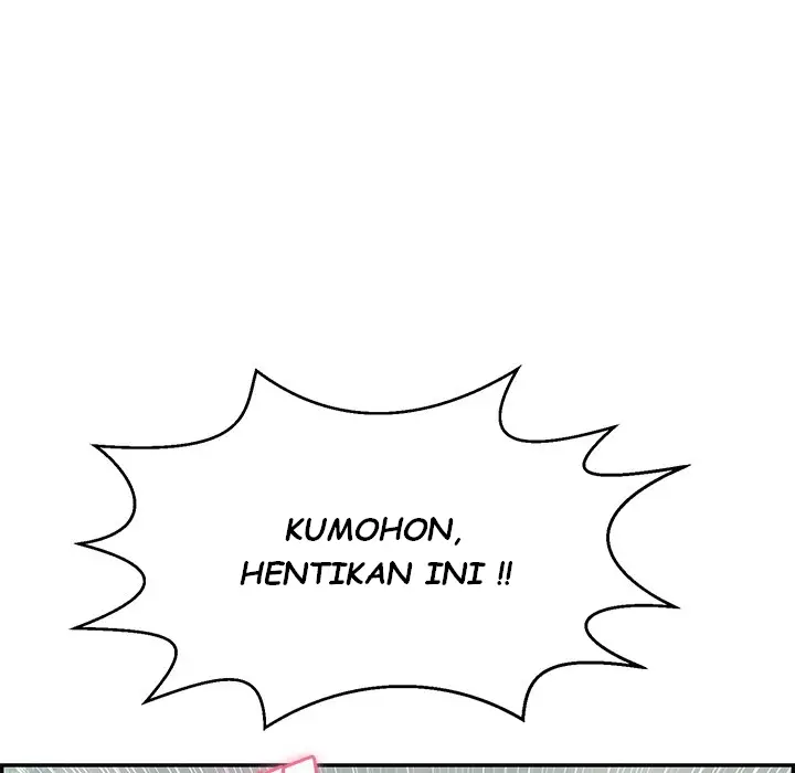 image-komik-a-killer-woman-chapter-94-112/161