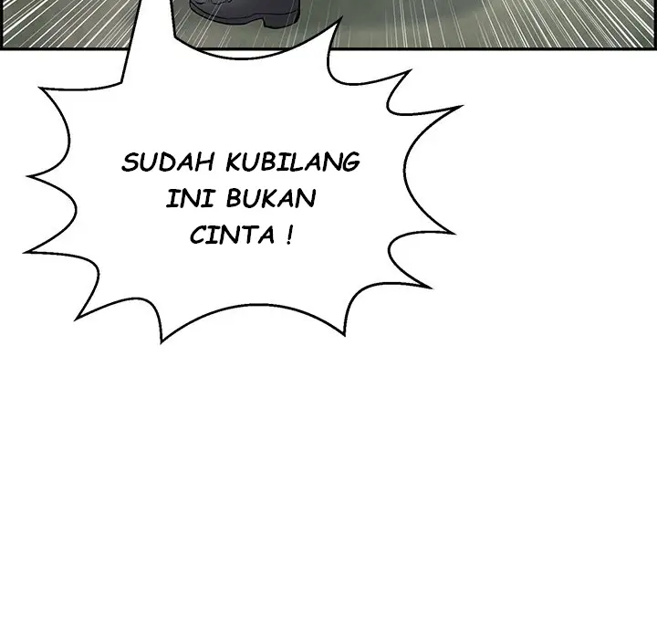 image-komik-a-killer-woman-chapter-94-114/161