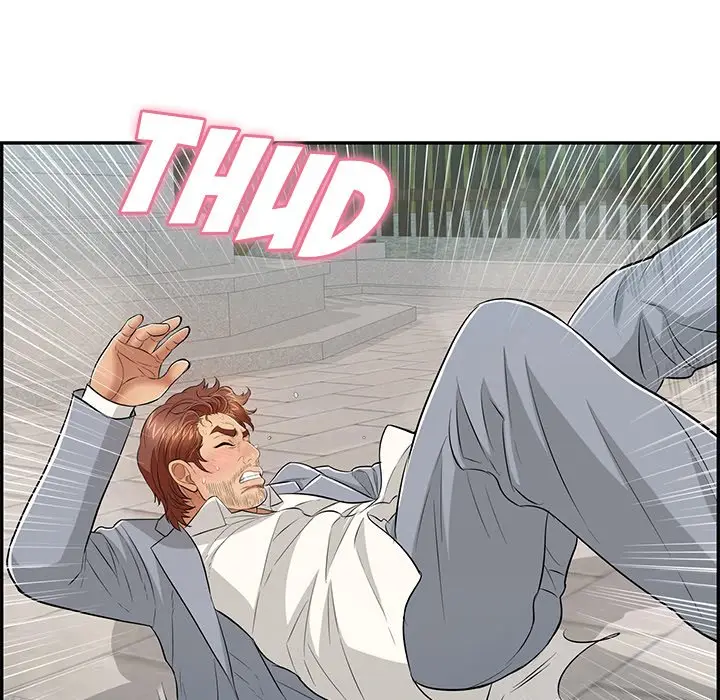 image-komik-a-killer-woman-chapter-94-115/161