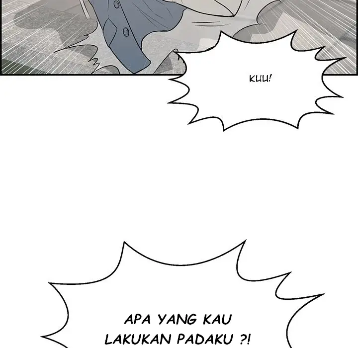 image-komik-a-killer-woman-chapter-94-116/161