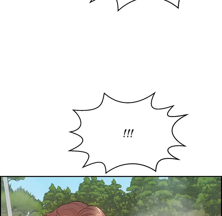 image-komik-a-killer-woman-chapter-94-119/161