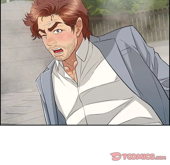 image-komik-a-killer-woman-chapter-94-120/161