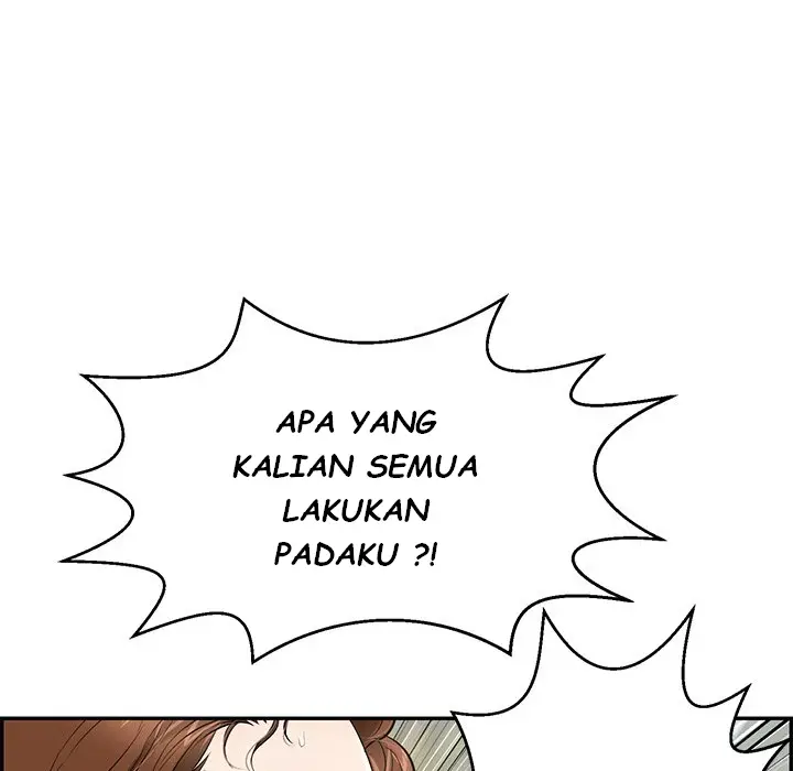 image-komik-a-killer-woman-chapter-94-121/161