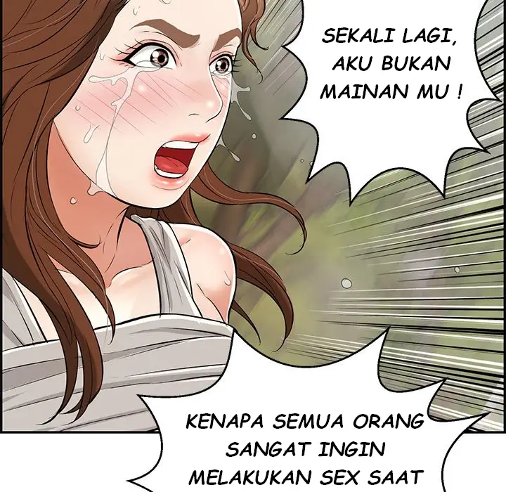 image-komik-a-killer-woman-chapter-94-122/161