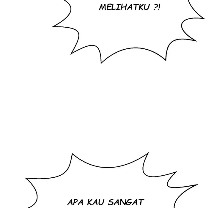 image-komik-a-killer-woman-chapter-94-123/161