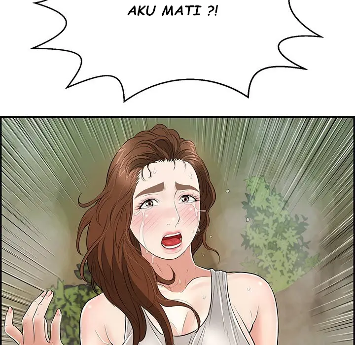 image-komik-a-killer-woman-chapter-94-124/161