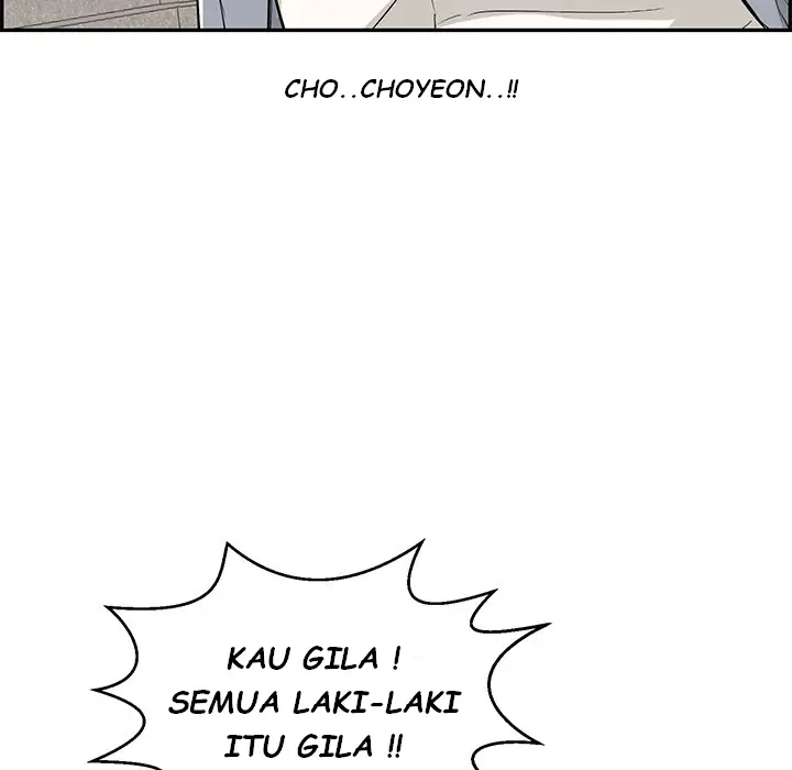 image-komik-a-killer-woman-chapter-94-128/161