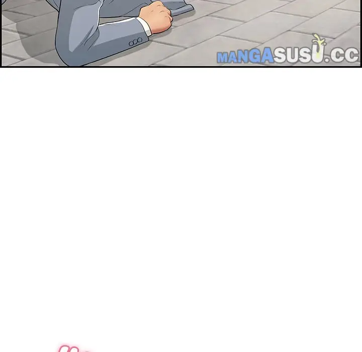 image-komik-a-killer-woman-chapter-94-130/161