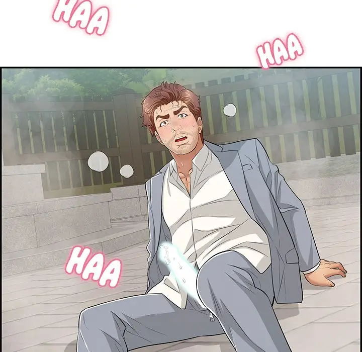 image-komik-a-killer-woman-chapter-94-131/161