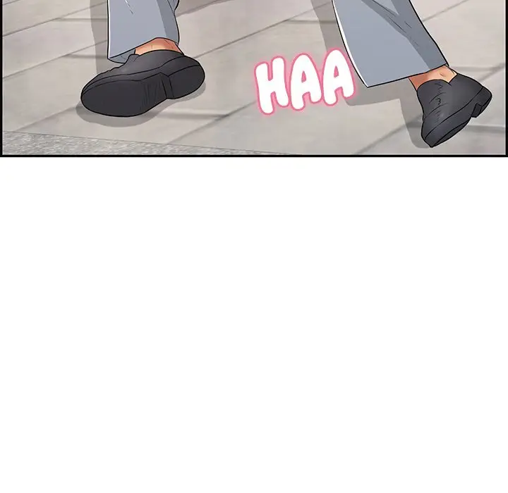 image-komik-a-killer-woman-chapter-94-132/161