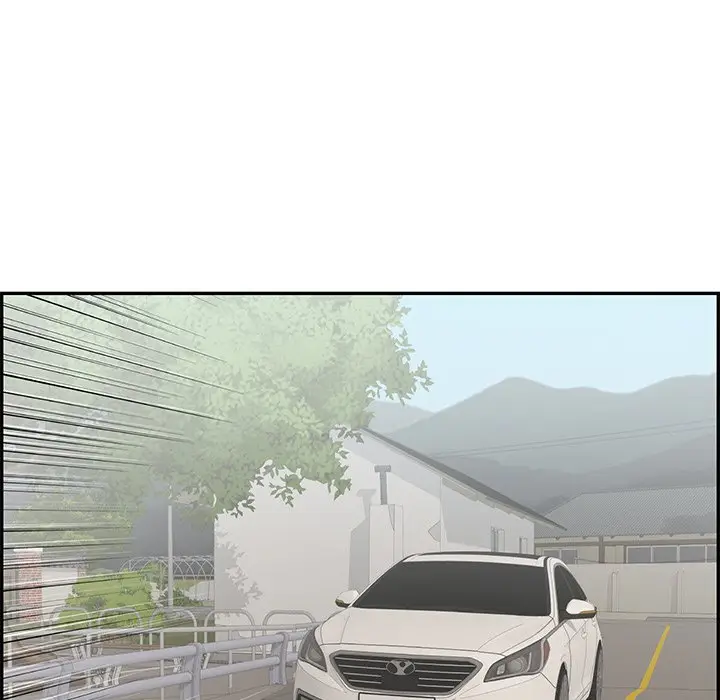 image-komik-a-killer-woman-chapter-94-133/161