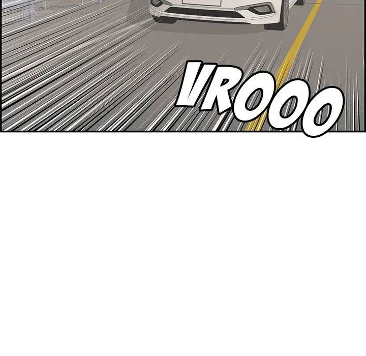 image-komik-a-killer-woman-chapter-94-134/161