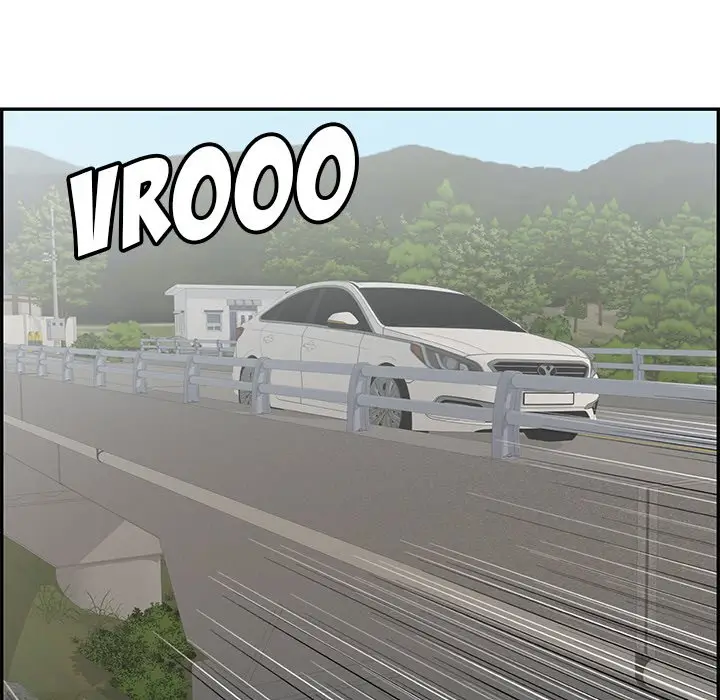 image-komik-a-killer-woman-chapter-94-135/161