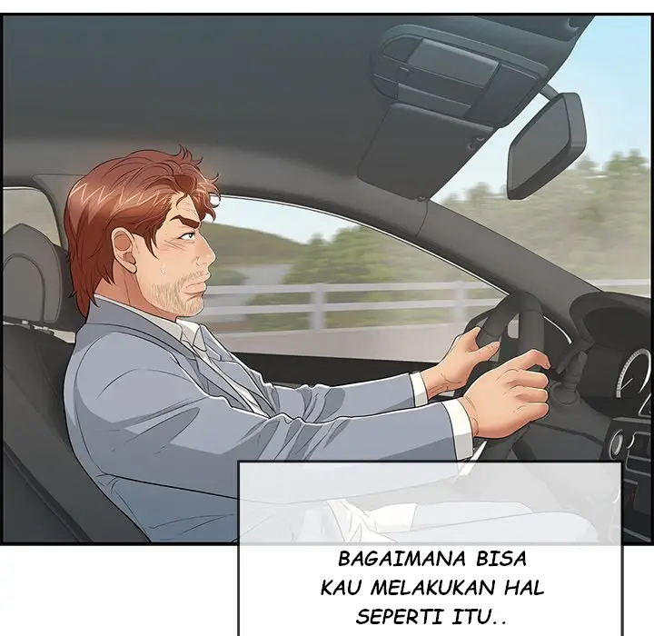 image-komik-a-killer-woman-chapter-94-137/161