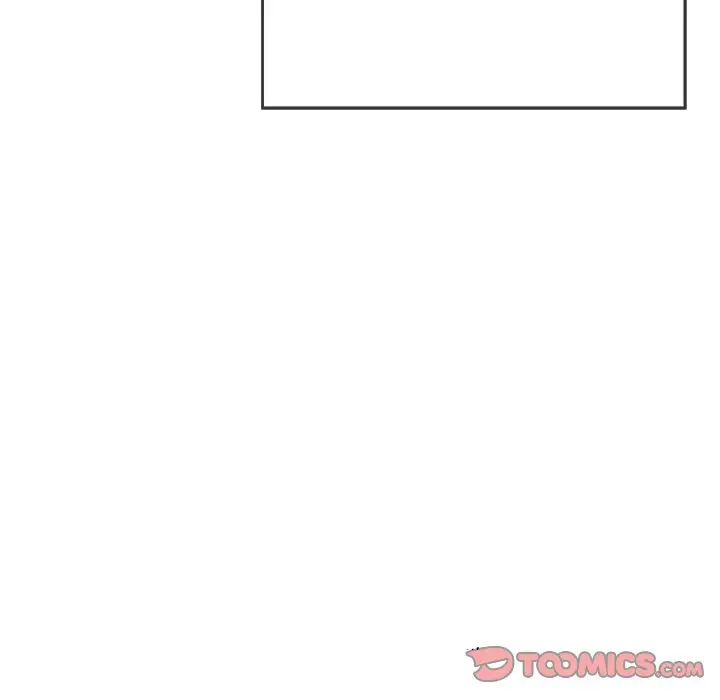 image-komik-a-killer-woman-chapter-94-138/161