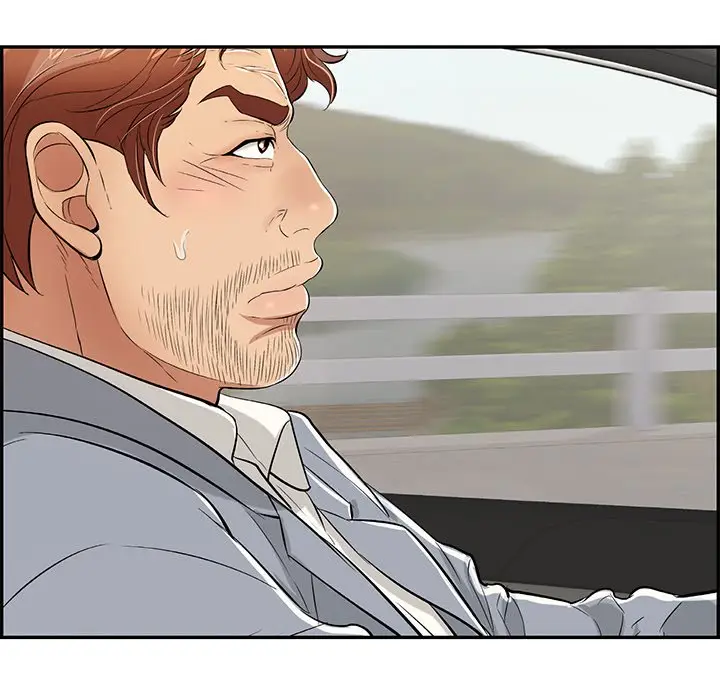 image-komik-a-killer-woman-chapter-94-139/161