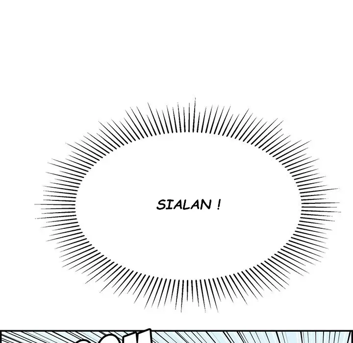 image-komik-a-killer-woman-chapter-94-140/161