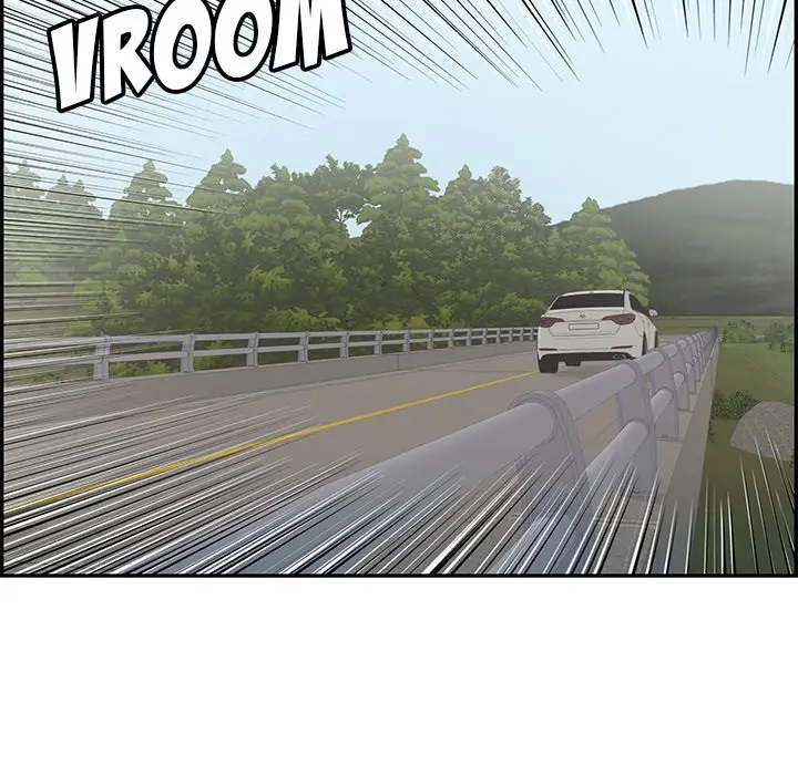 image-komik-a-killer-woman-chapter-94-141/161