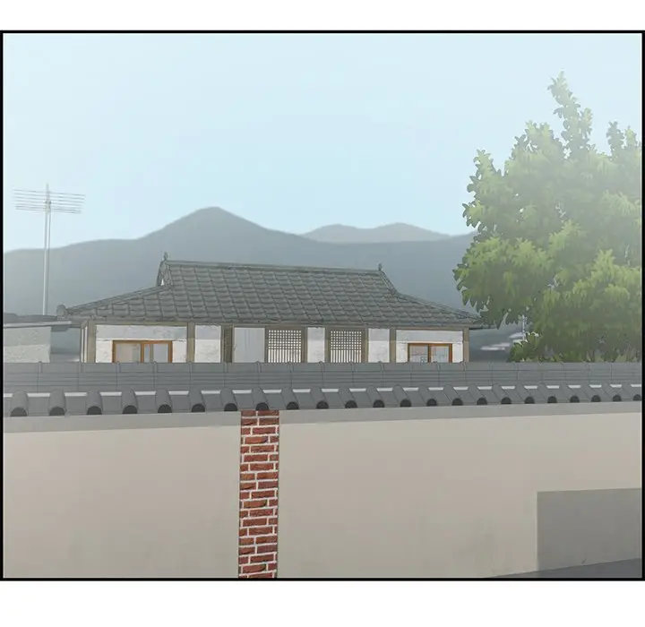 image-komik-a-killer-woman-chapter-94-143/161