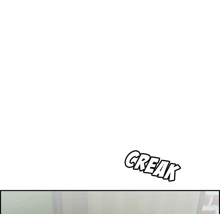 image-komik-a-killer-woman-chapter-94-144/161