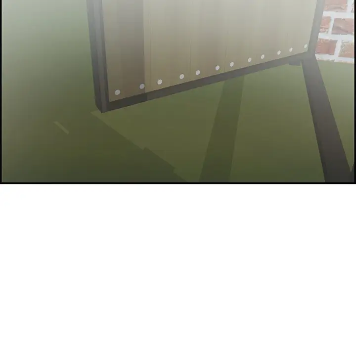 image-komik-a-killer-woman-chapter-94-145/161