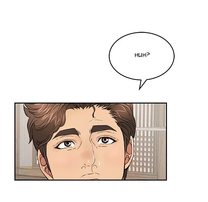 image-komik-a-killer-woman-chapter-94-146/161