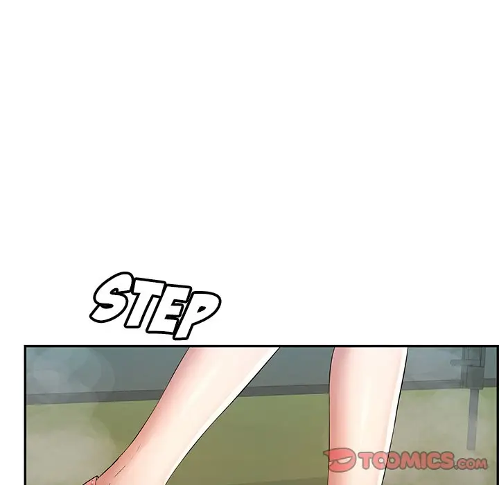 image-komik-a-killer-woman-chapter-94-147/161