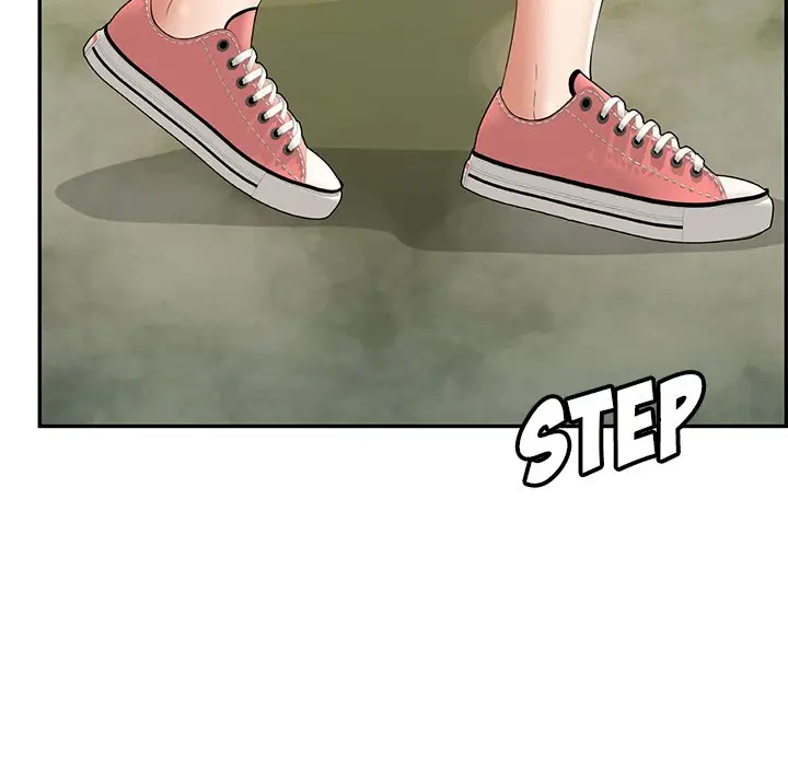 image-komik-a-killer-woman-chapter-94-148/161