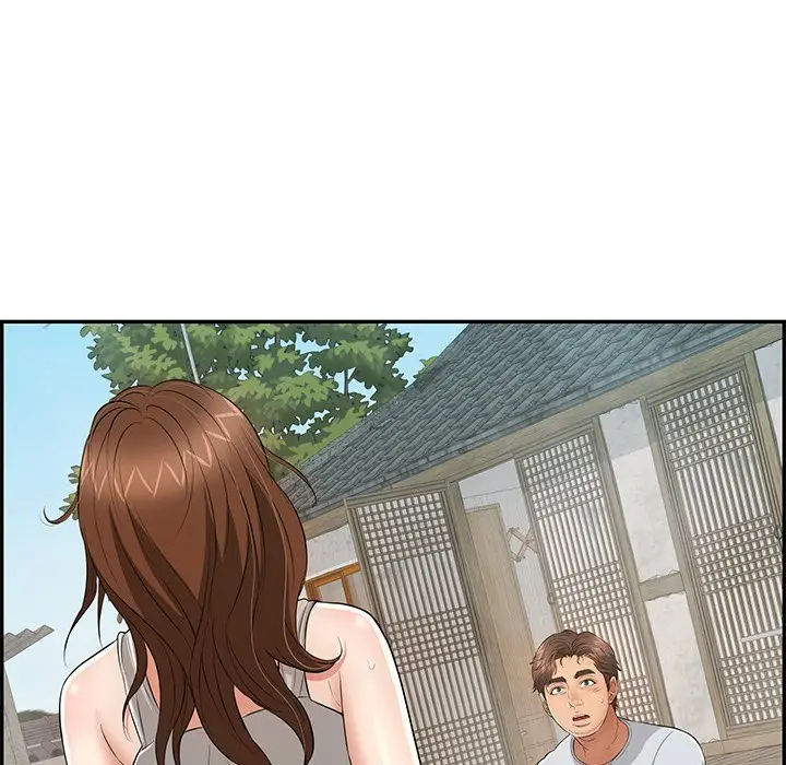 image-komik-a-killer-woman-chapter-94-149/161