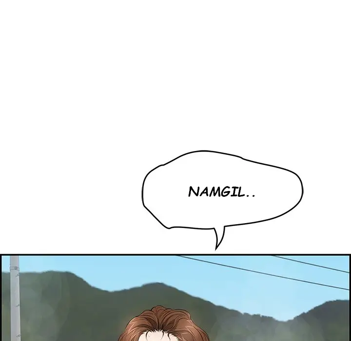 image-komik-a-killer-woman-chapter-94-151/161