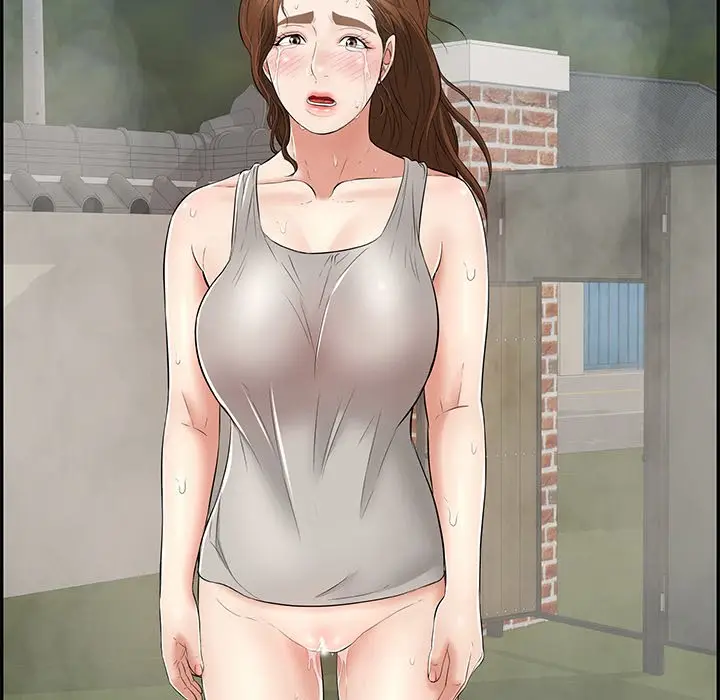 image-komik-a-killer-woman-chapter-94-152/161