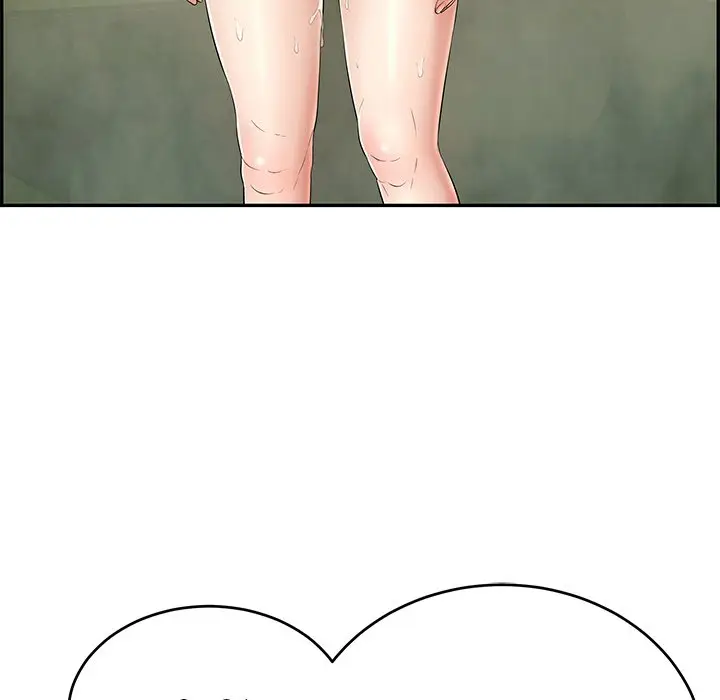 image-komik-a-killer-woman-chapter-94-153/161