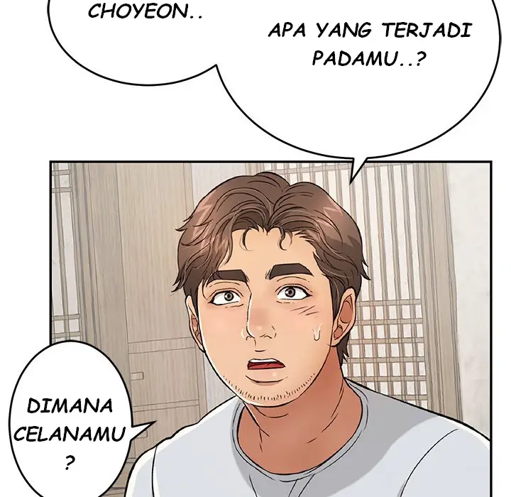 image-komik-a-killer-woman-chapter-94-154/161