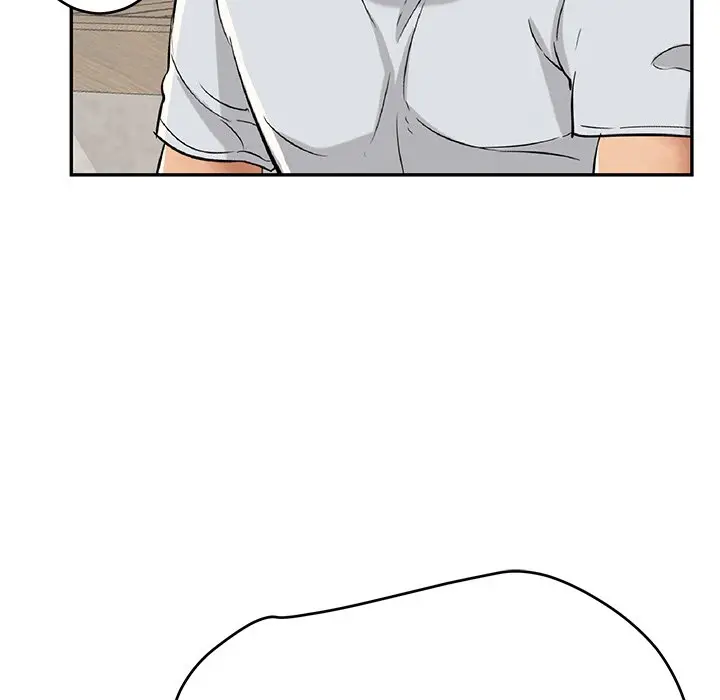 image-komik-a-killer-woman-chapter-94-155/161