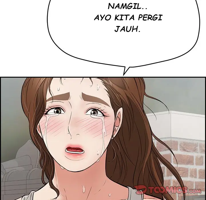 image-komik-a-killer-woman-chapter-94-156/161