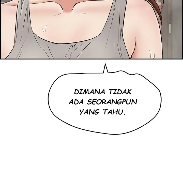 image-komik-a-killer-woman-chapter-94-157/161