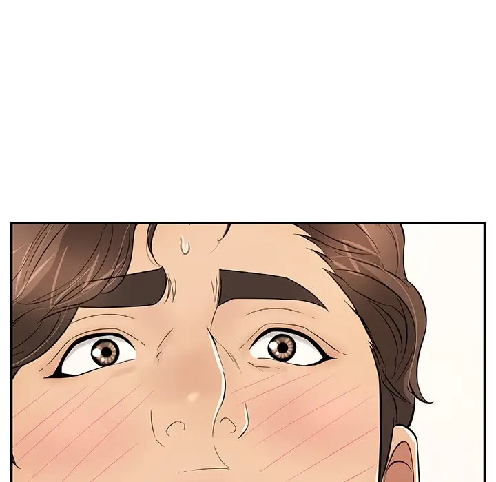 image-komik-a-killer-woman-chapter-94-158/161